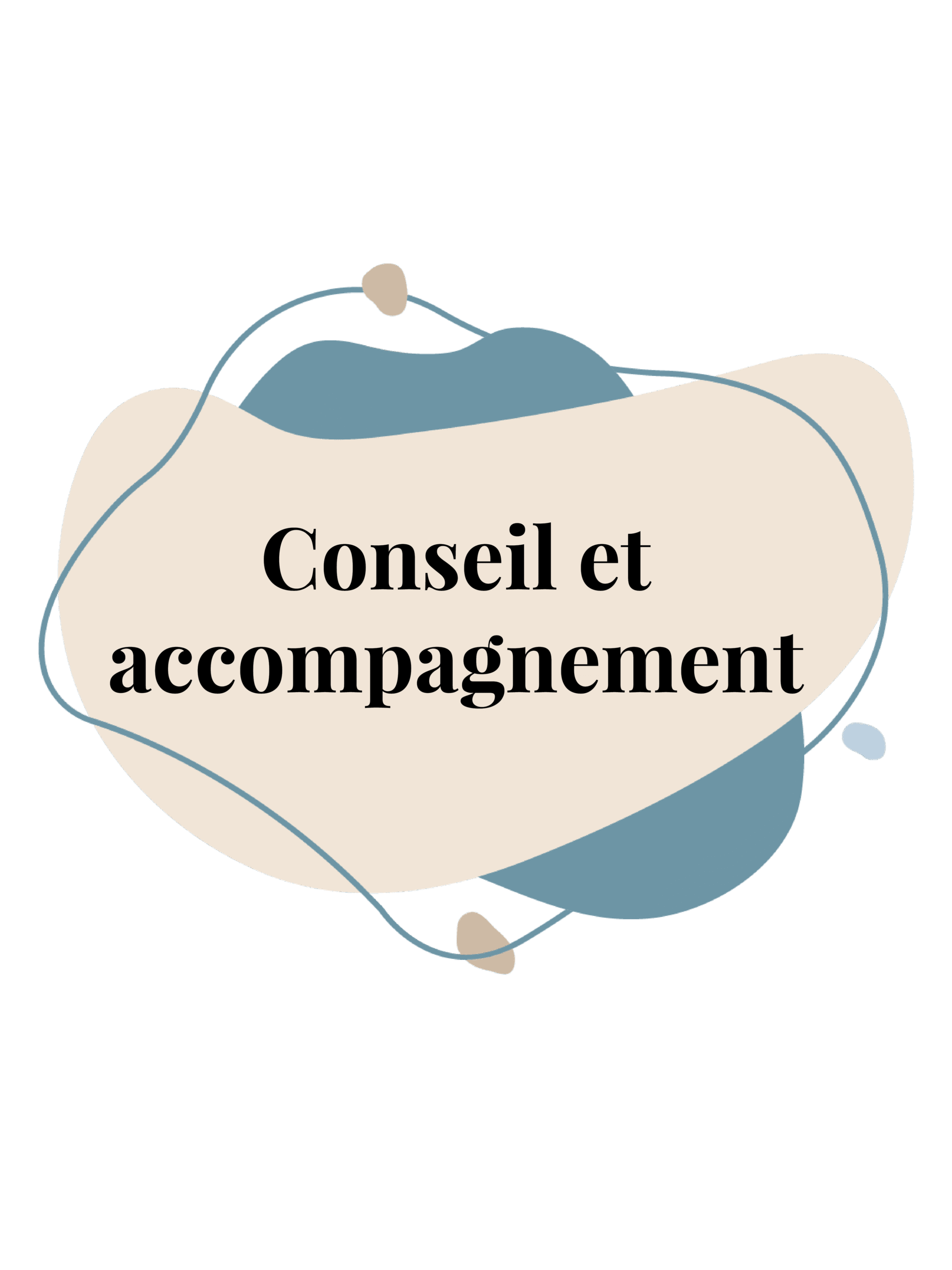Accueil Conseil en stratégie de communication et marketing – Lyna OA
