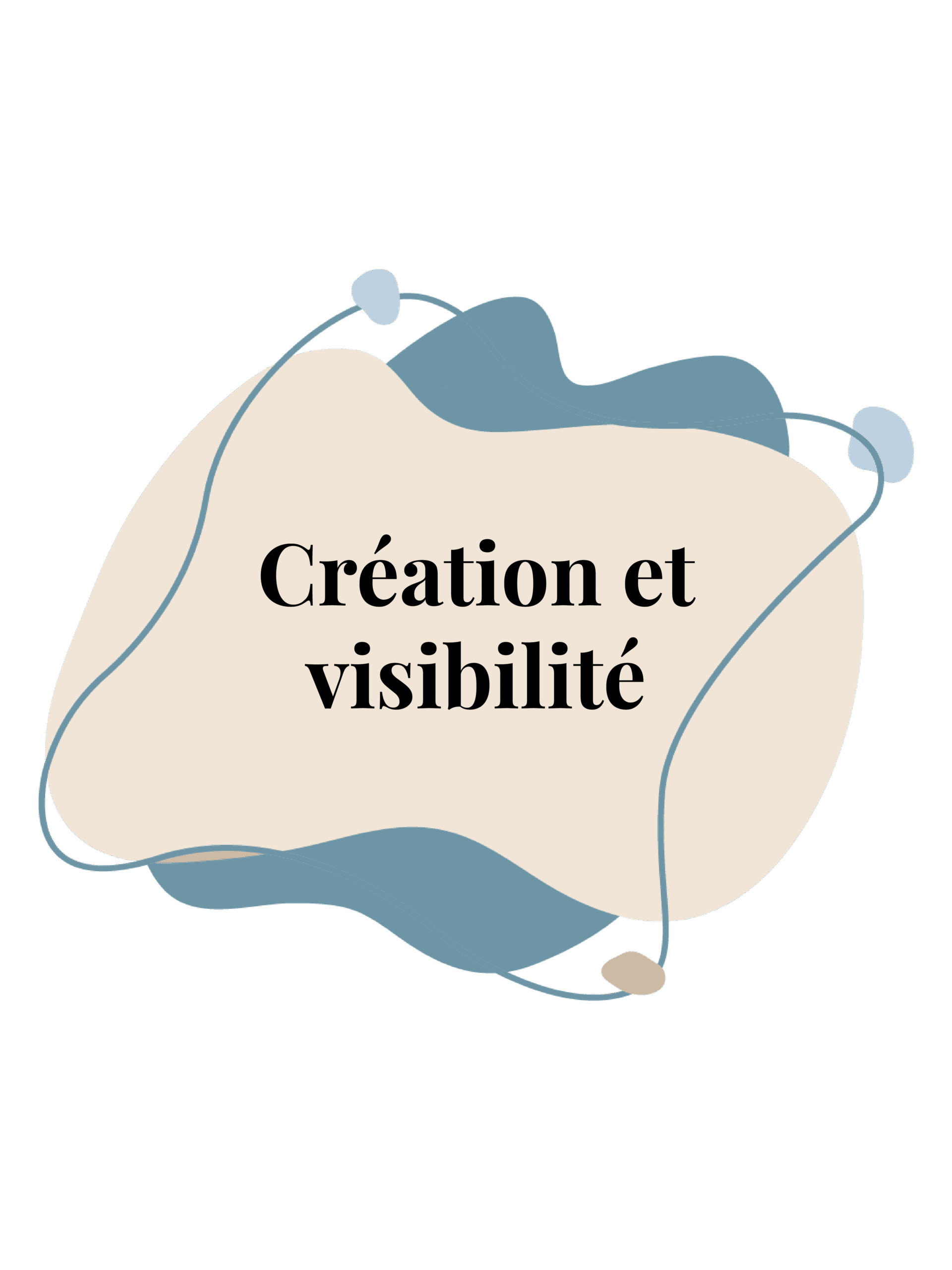 Accueil Création de sites web et supports de communication – Lyna OA