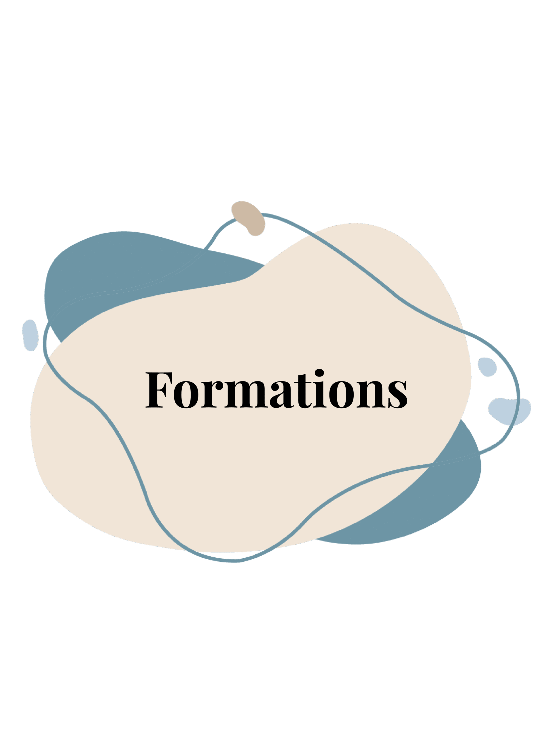 Accueil Formation réseaux sociaux pour entreprises et indépendants – Lyna OA