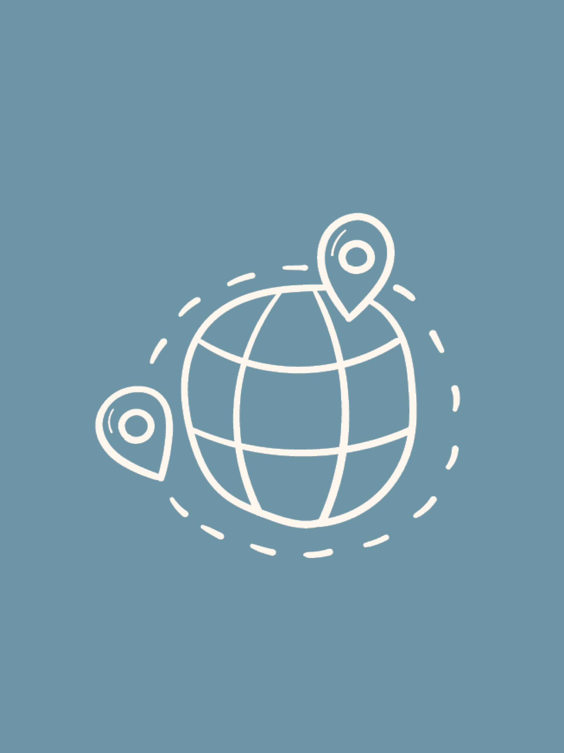 Création de site vitrine WordPress pour PME et indépendants – Lyna OA