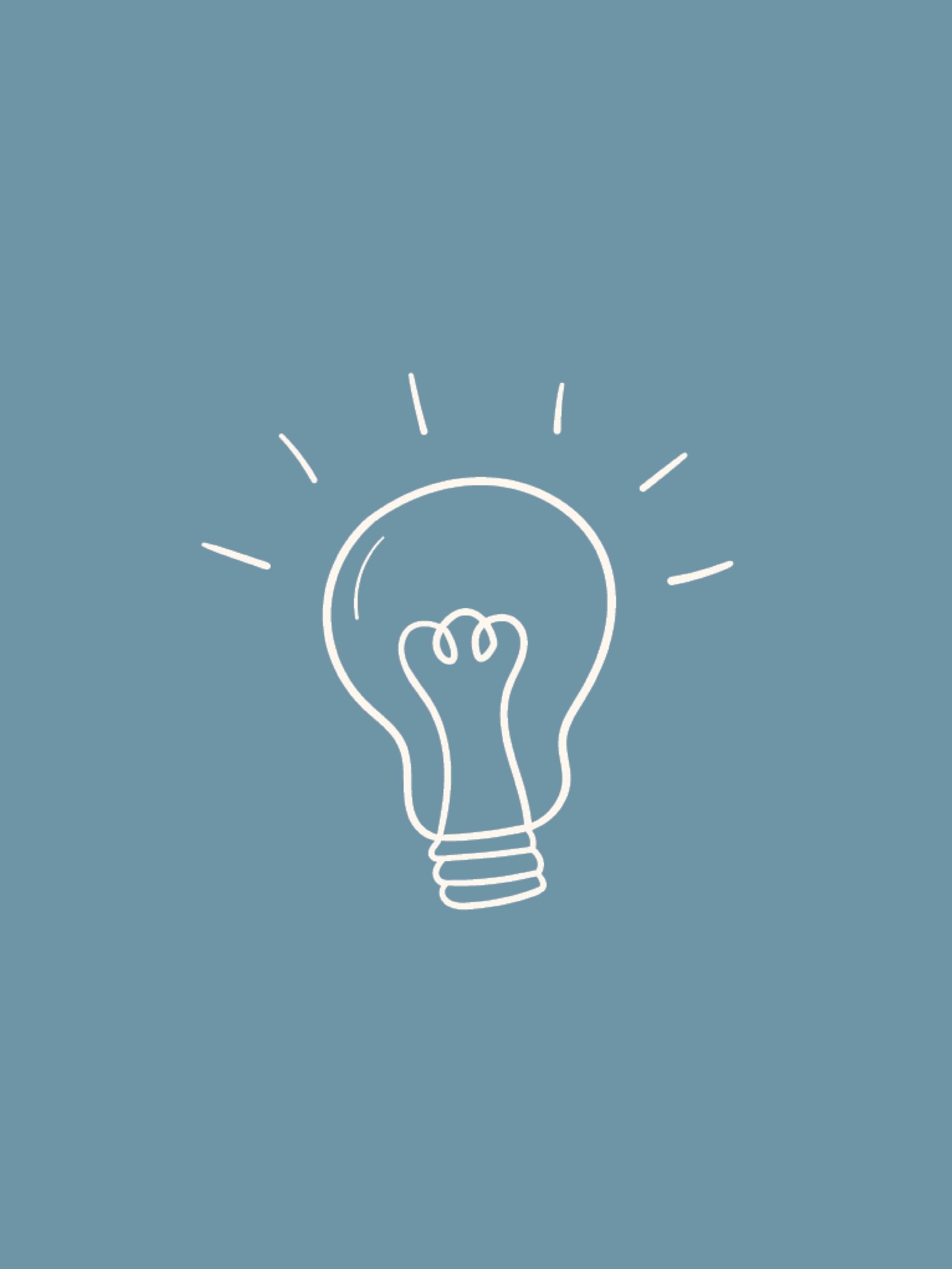 Formation communication digitale pour entreprises et indépendants – Lyna OA