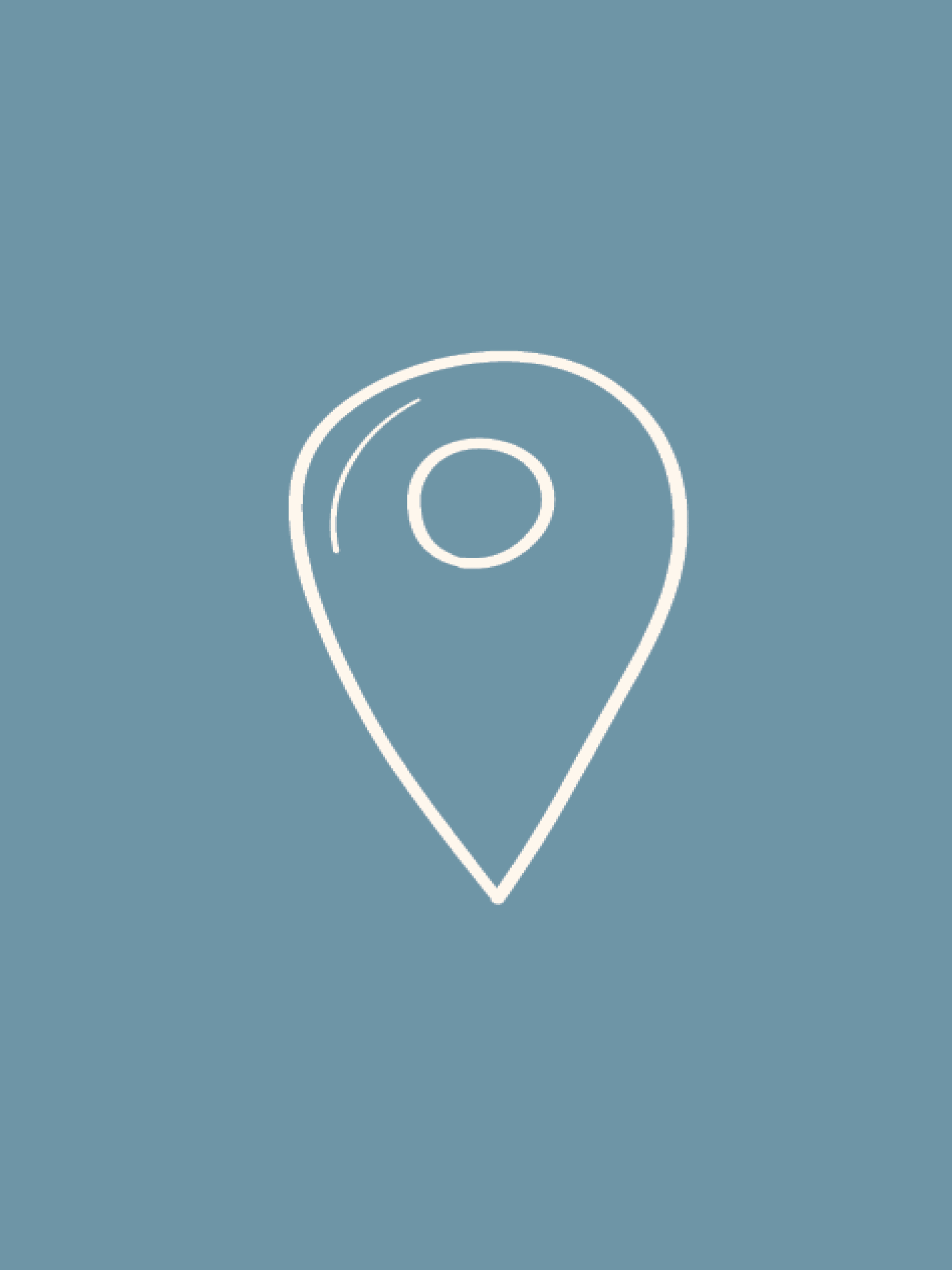 Visibilité locale et digitale : optimisation SEO et Google My Business – Lyna OA