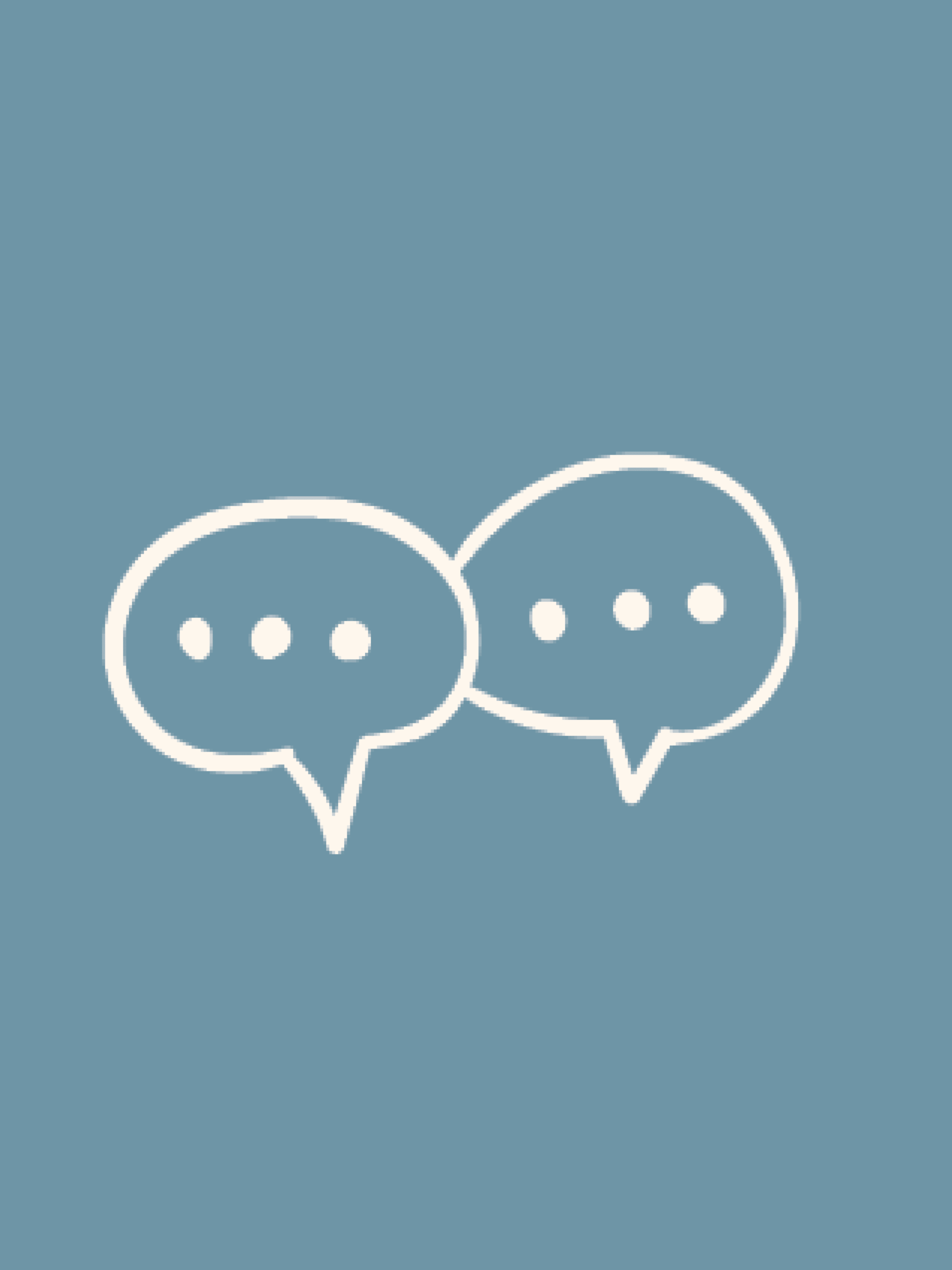 Formation pratique aux réseaux sociaux pour entrepreneurs et agriculteurs – Lyna OA