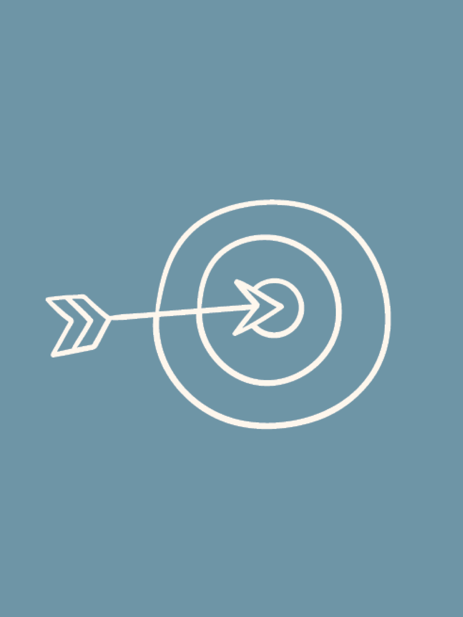 Élaboration d’un plan d’action marketing et communication – Lyna OA