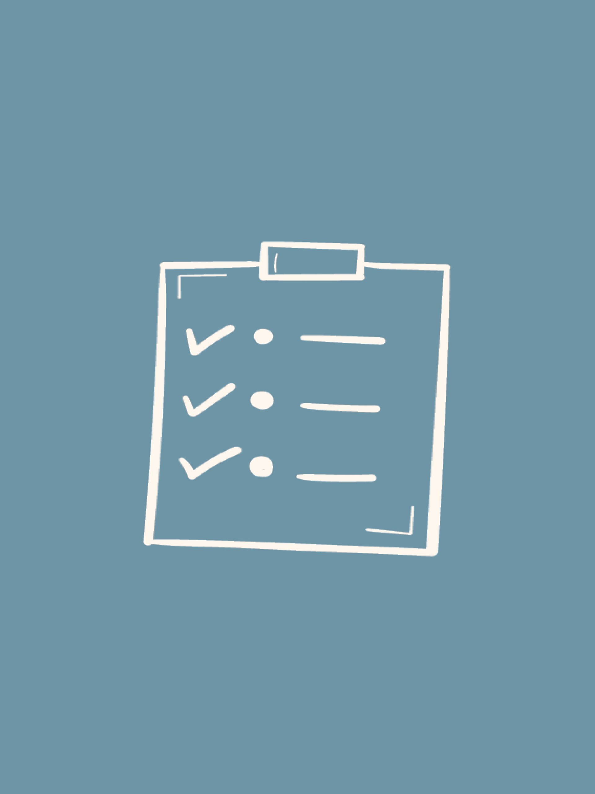 Accompagnement stratégique pour PME et entrepreneurs – Lyna OA