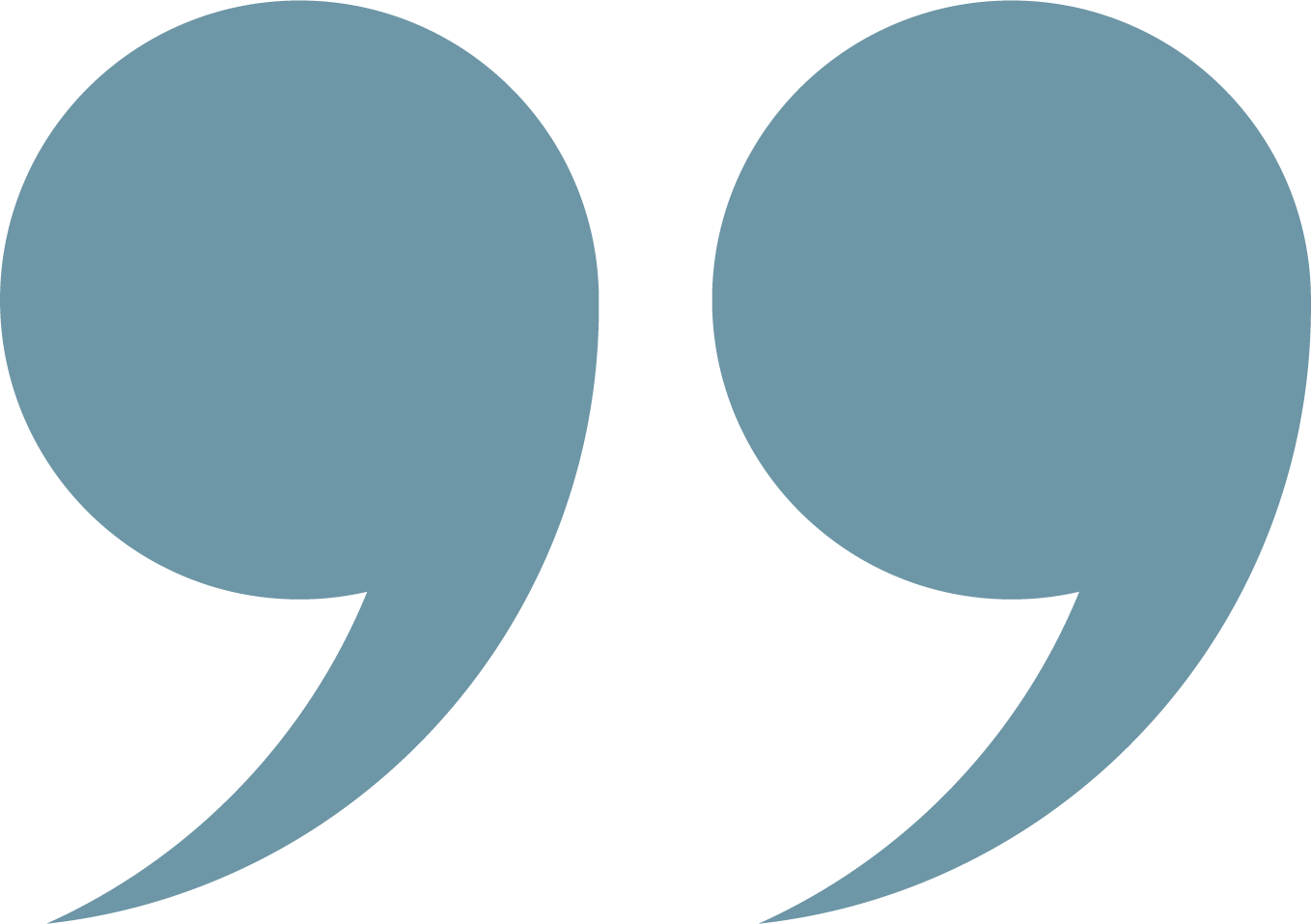 Accueil Citation inspirante sur la communication et le marketing – Lyna OA